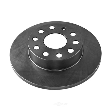 Uap Disc Brake Rotor No Uap 34294 34294